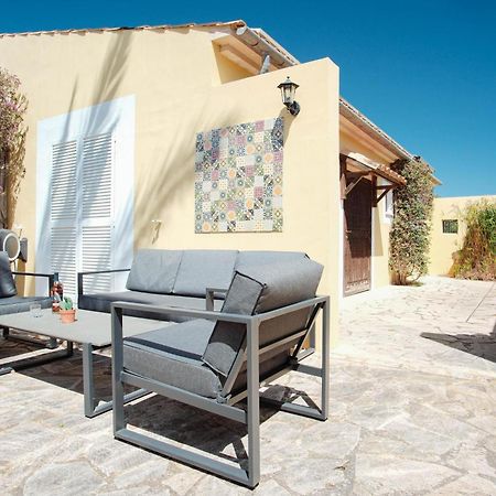 Vila Ca Na Margalida Manacor  Exteriér fotografie